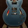 Gibson Dave Grohl ES-335 Limited Edition 2014 Pelham Blue