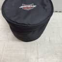 Ahead AR2014 ARmor 14x14" Floor Tom Case 2010s - Black