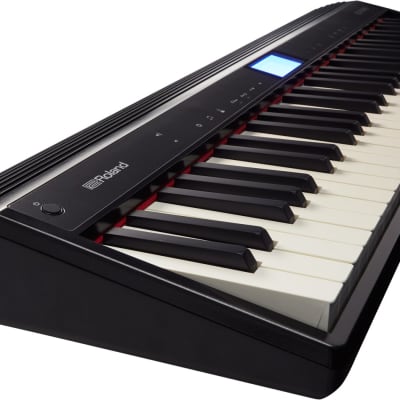Roland GO-Piano 61 EXDEMO image 5