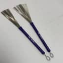 Vic Firth - HB - Heritage Wire Brushes
