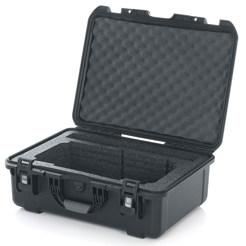 Gator GU-UNIVERSALOX Titan Waterproof Case for Universal Audio OX 