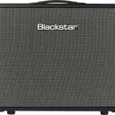 Blackstar HTV-212 MKII 2x12 Guitar Cabinet