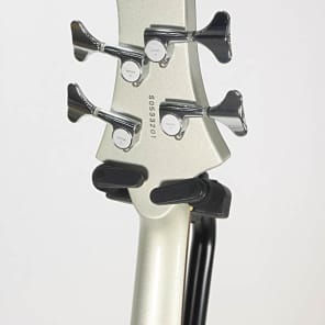 navigator FT-320R FANATIC CRISIS（Navigator FT-320R | Reverb）