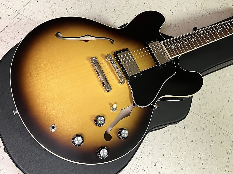 G-Brat's Guitars