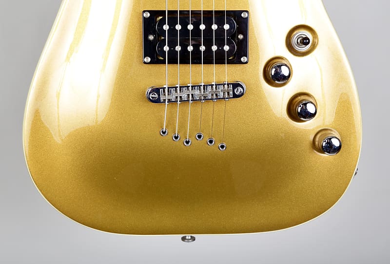 ギター GRECO wild scamper Greco Wild Scamper エレキギター｜トレファクONLINE