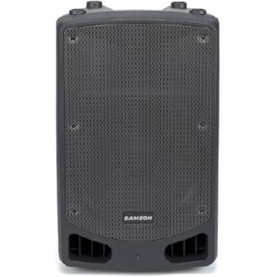Samson RL112A 2-Way 800-Watt Active Loudspeaker