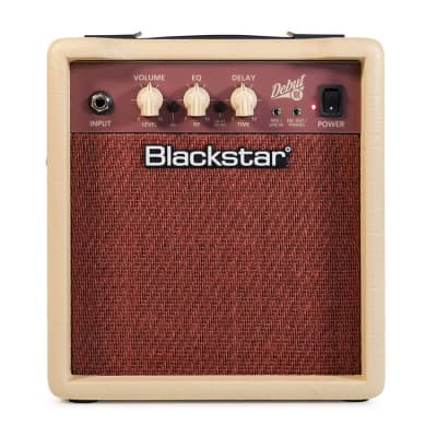 Tech 21 Trademark 10 Guitar Combo Amplifier Used Tested | eBay