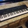 Dave Smith Instruments Prophet '08 PE Keyboard 2017 - MINT condition w/ box