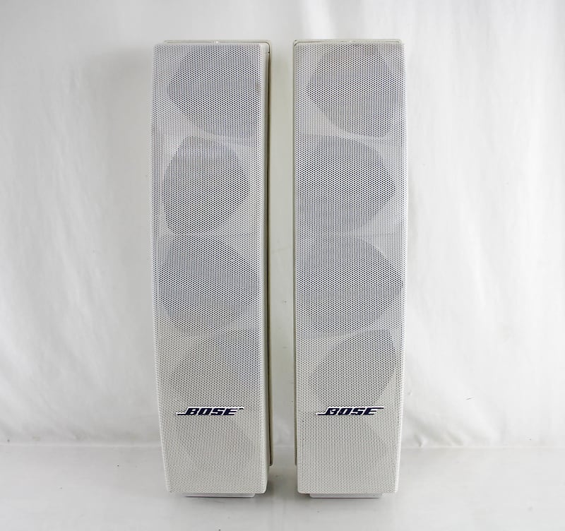 BOSEPanaraySystem502AControlled Arrayペア BOSEPanaraySystem502AControlled Arrayペア