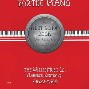 Hal Leonard Valses Sentimentales: Original Solos by Eugénie Rocherolle