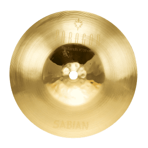 Sabian 8" Paragon Splash Cymbal