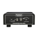 Mesa Boogie Powerhouse Reactive Attenuator & Amp Load - 16 Ohms