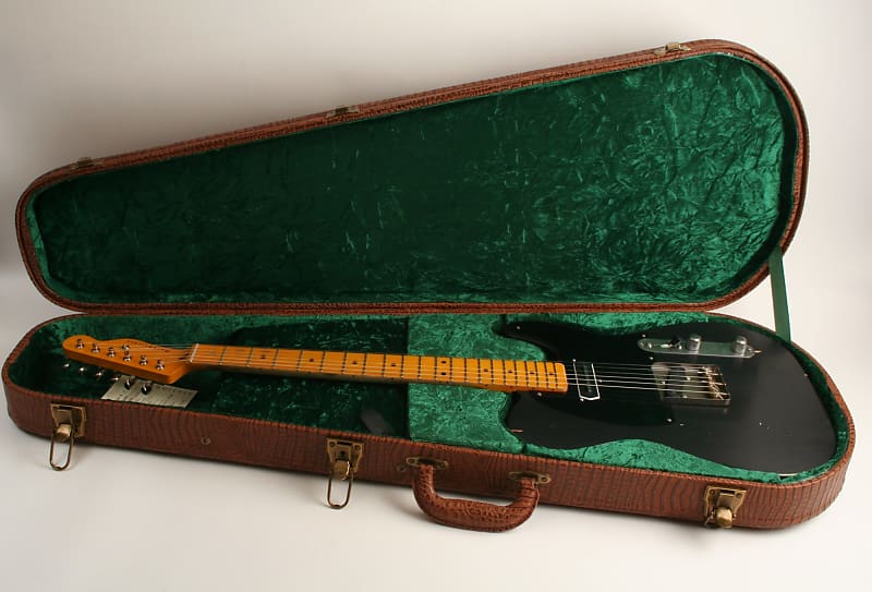 Lollar Pickup Nash guitars 特注 リア用 - メルカリ