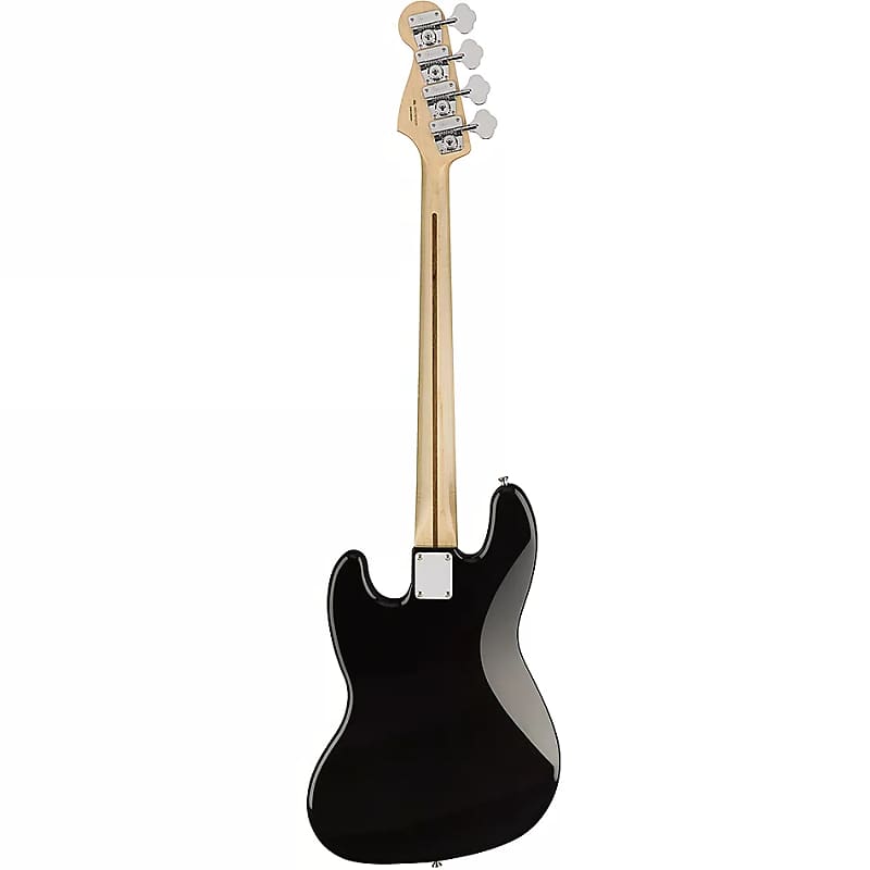 Fender Classic Series '70s Jazz Bass 2017 - 2018 | Reverb