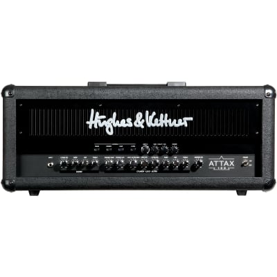 ベース HUGHES&KETTNER WARP7 HEAD ベース HUGHES&KETTNER WARP7 HEAD