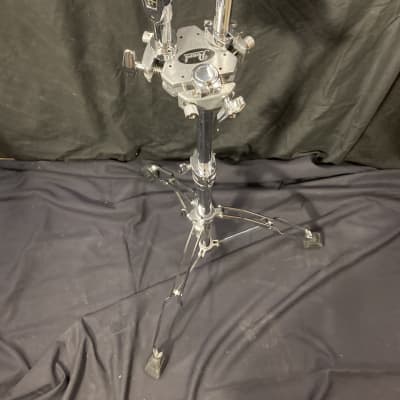 Pearl - T-1030 Double Tom Mount Stand (Older Tilter Arms) image 6