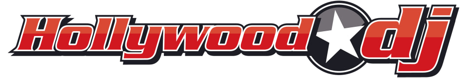 HollywoodDJ.com