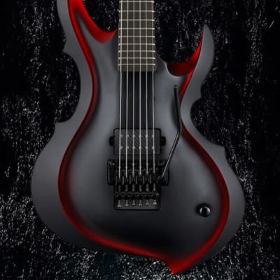 The ESP Guitar Company