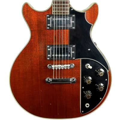 即発送 Aria pro2 TA-70 Aria Pro II TA-70-TR 1982 | Reverb