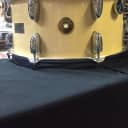 Gretsch 50th Anniversary Fredkaster '65 Commemorative Snare Drum #2014