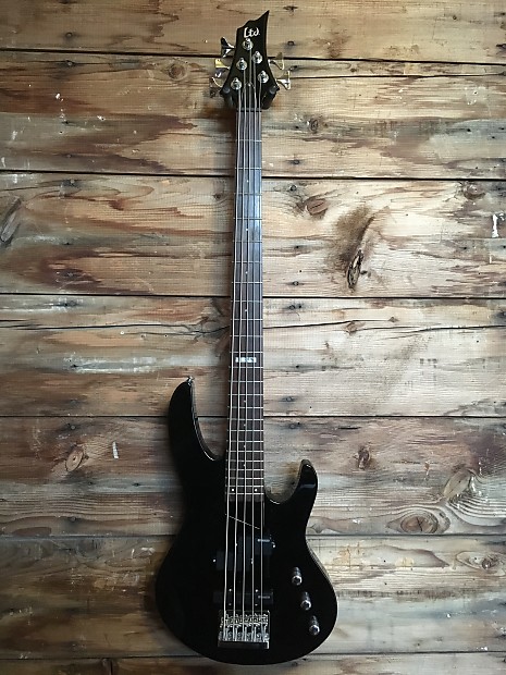 Esp hotsell ltd b55