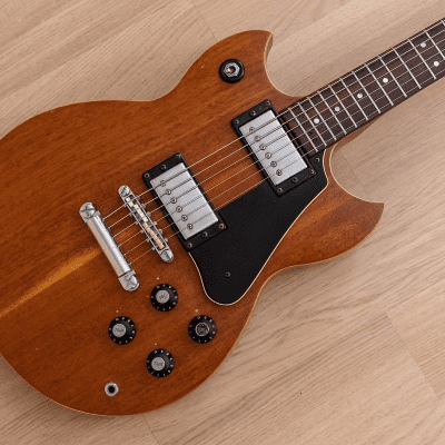 Yamaha SG-90 | Reverb