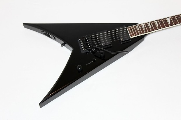 純正ハードケース付き希少 DBZ guitars マットブラック EMG 純正ハードケース付き希少 DBZ guitars マットブラック EMG