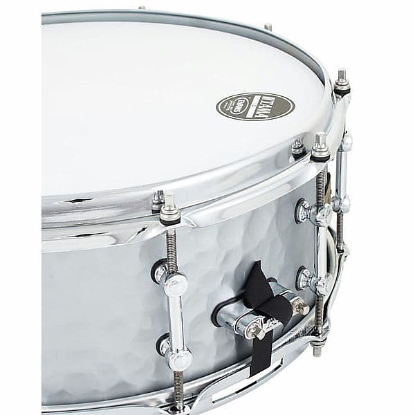 Tama LST1455H 5.5x14