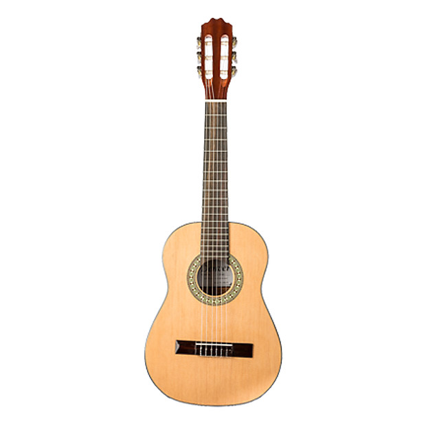 Denver classical guitar deals