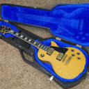 1978 Gibson  Les Paul Custom Natural | Kalamazoo Plant