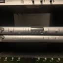 Avid SYNC HD Pro Tools Synchronizer 2010s Dark Gray