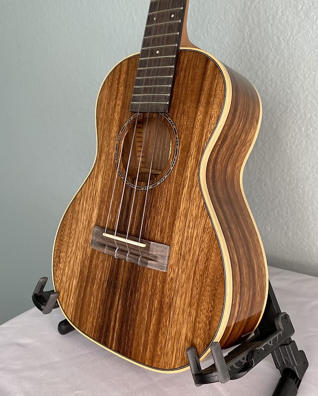 Pono pro clearance classic tenor ukulele