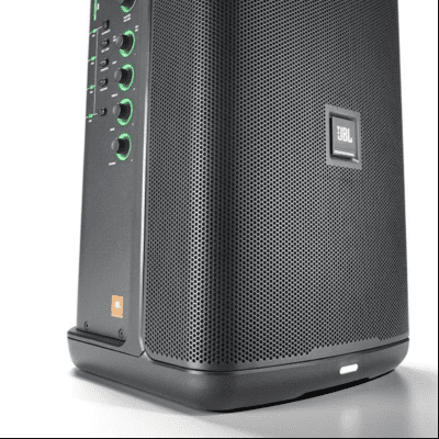 JBL Eon One Compact Rechargable Personal PA System image 1