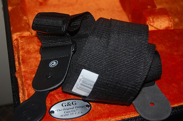 Planet waves pws100 cheap