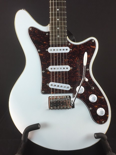 Ibanez rc330t hotsell