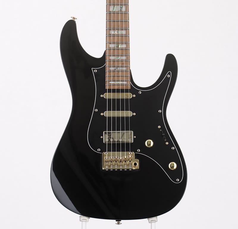 Ibanez THBB10 Tim Henson Polyphia 　ギター Ibanez THBB10 Tim Henson Signature | Reverb Canada