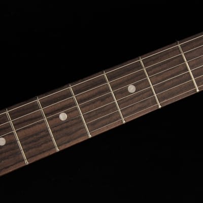 Gibson Les Paul Junior - EB (#312) image 8
