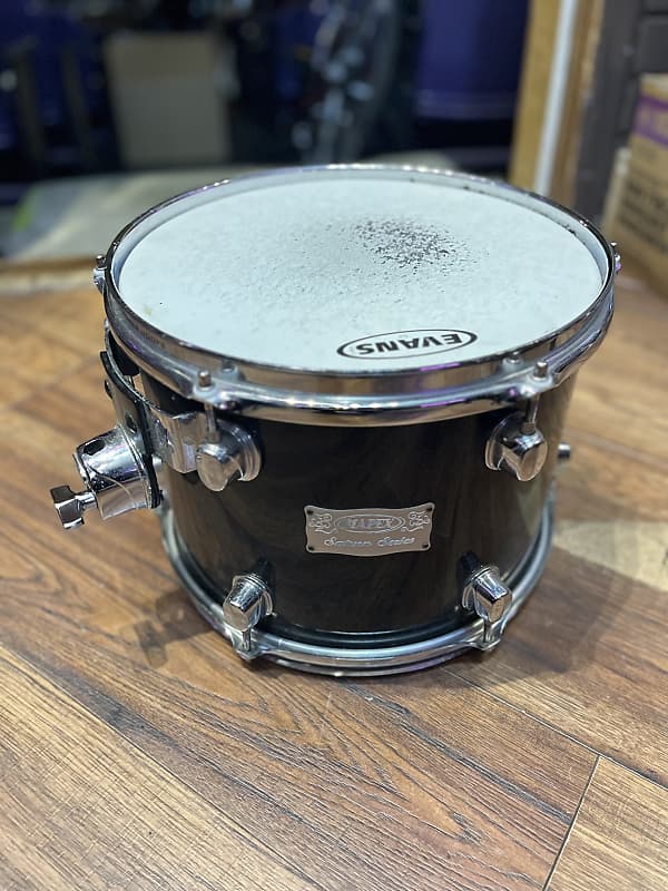 Mapex 2024 saturn tom