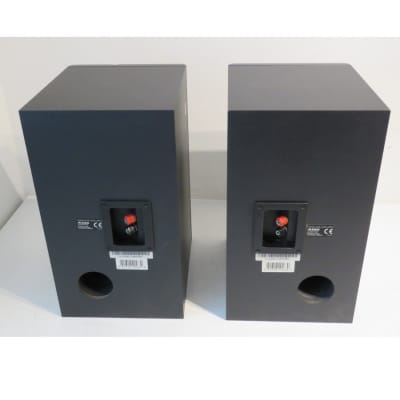 Alesis Monitor One Mk2 Passive Studio Monitors/Speakers