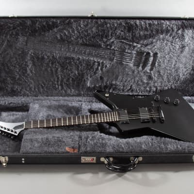 Gibson Explorer - Metallica - James Hetfield 