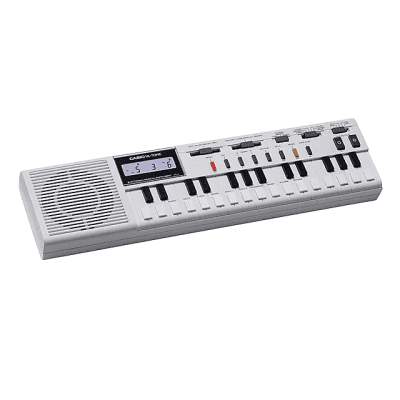 【値下げ‼️】CASIO VL-TONE Casio VL-1 - Wikipedia
