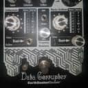 EarthQuaker Devices Data Corrupter Modulated Monophonic PLL Harmonizer
