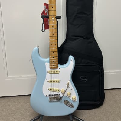 Fernandes RST 50 Stratocaster 50's copy Made in Japan 1981