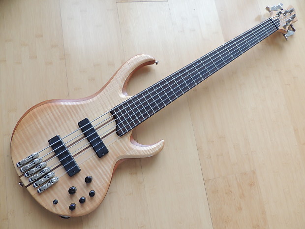 Ibanez 1306 hotsell