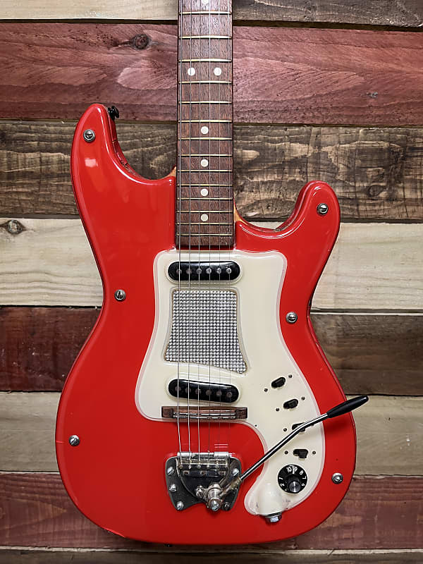 邦楽 GUITARHYTHM SERIOUS! CLIMAX GUITARHYTHM SERIOUS! CLIMAX