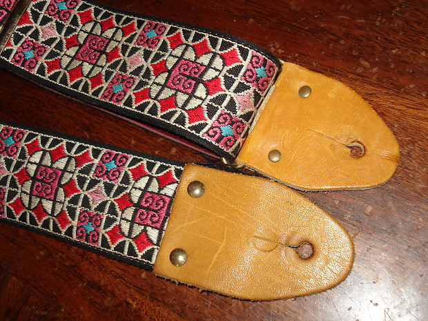 Bobby lee guitar straps store