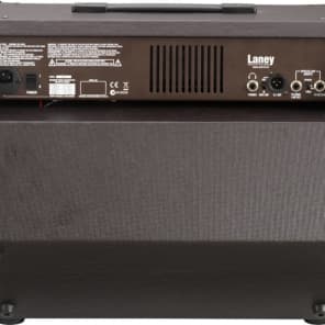 Laney la65d on sale