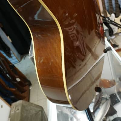 Charvel / Jackson Guitar Company 525D TTSB 2000 image 8