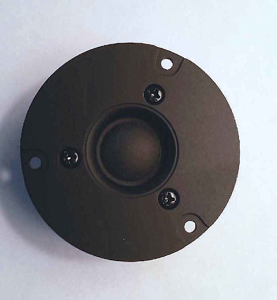 M audio bx5 hotsell tweeter
