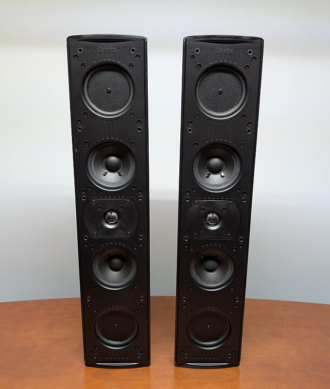 definitive technology mythos two
